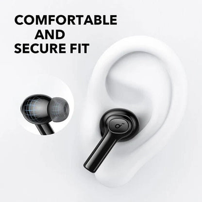 Orignal Anker Soundcore R100 Wireless Earbuds - Armaa Store Pk