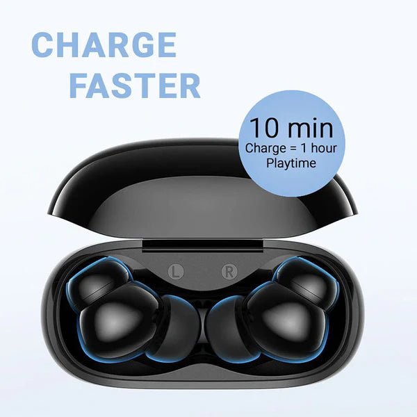 Orignal Anker Soundcore R100 Wireless Earbuds - Armaa Store Pk