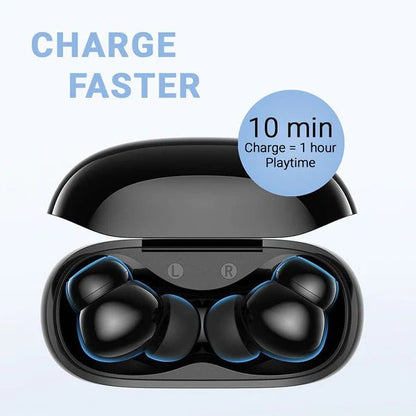 Orignal Anker Soundcore R100 Wireless Earbuds - Armaa Store Pk