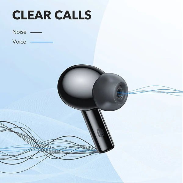 Orignal Anker Soundcore R100 Wireless Earbuds - Armaa Store Pk