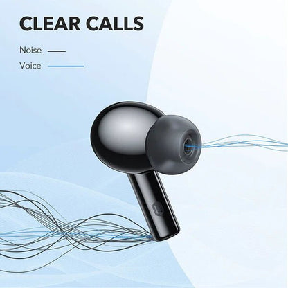 Orignal Anker Soundcore R100 Wireless Earbuds - Armaa Store Pk