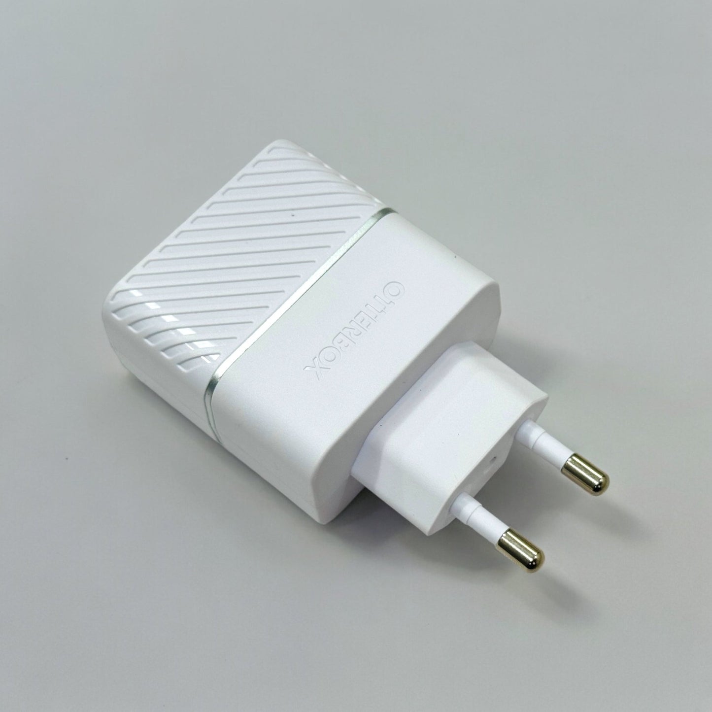 Otterbox USB-C Wall Charger 36W Fast Charge - Armaa Store Pk