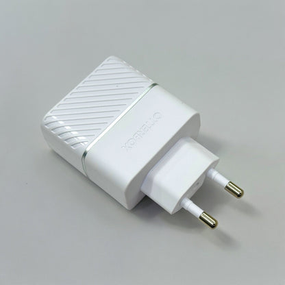 Otterbox USB-C Wall Charger 36W Fast Charge - Armaa Store Pk