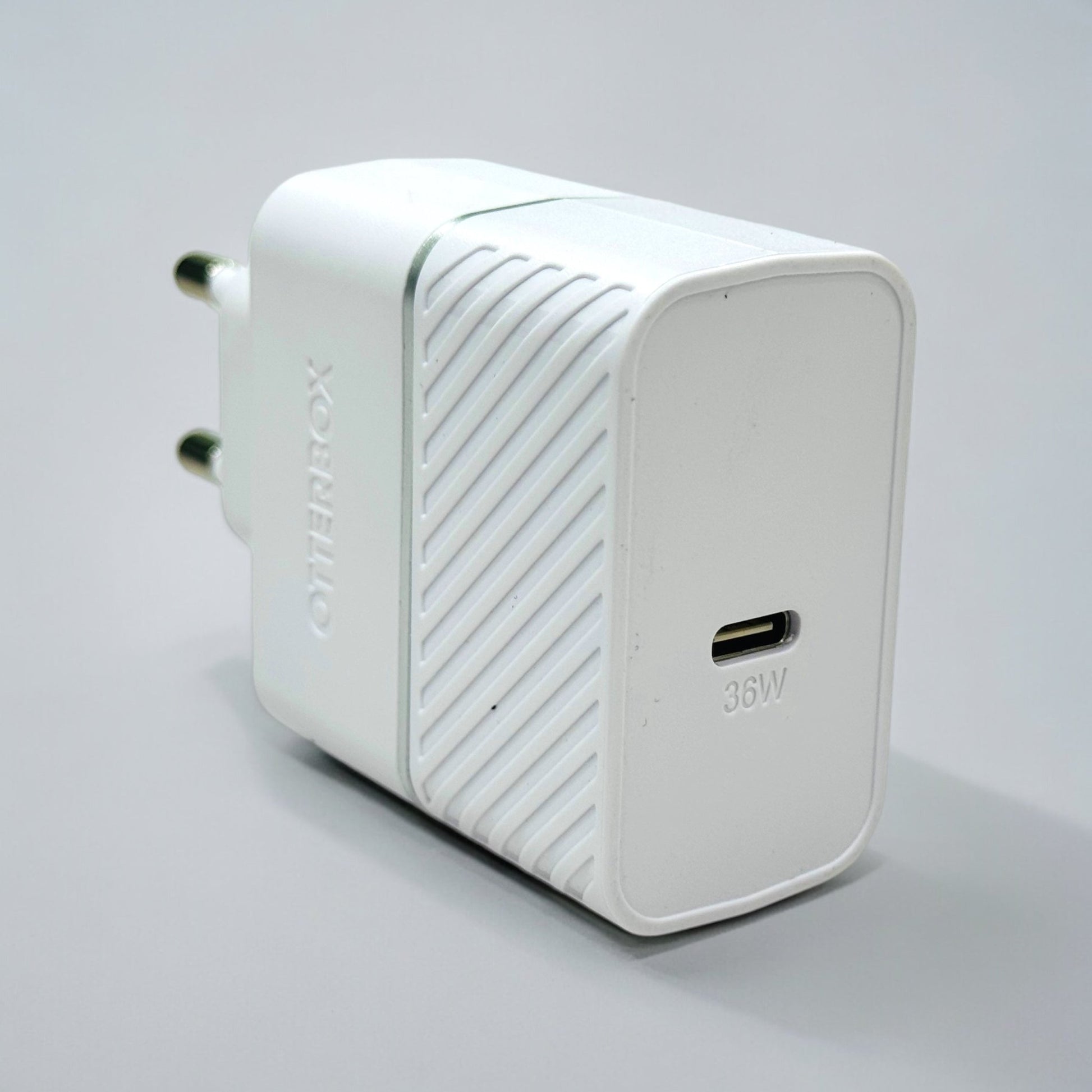 Otterbox USB-C Wall Charger 36W Fast Charge - Armaa Store Pk