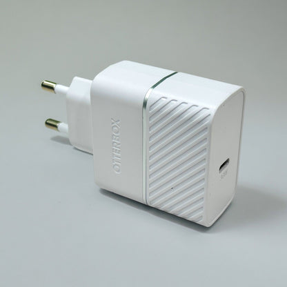 Otterbox USB-C Wall Charger 36W Fast Charge - Armaa Store Pk