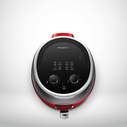 PerySmith Air Fryer - 8.5 Litre - Armaa Store Pk