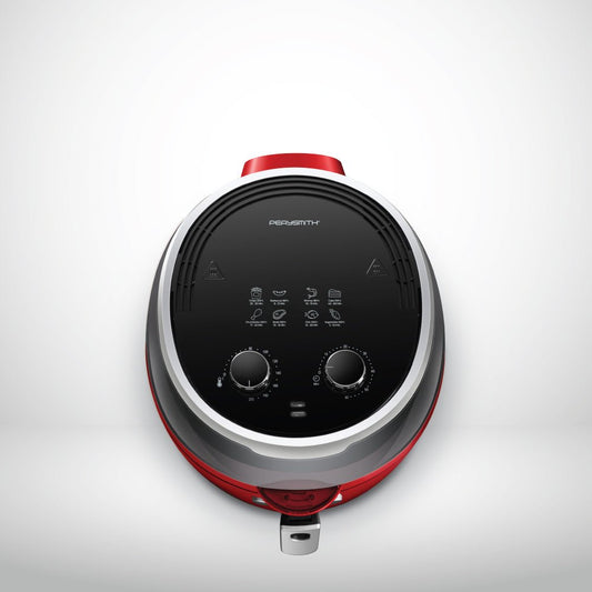 PerySmith Air Fryer - 8.5 Litre - Armaa Store Pk