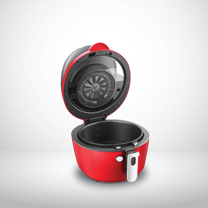 PerySmith Air Fryer - 8.5 Litre - Armaa Store Pk