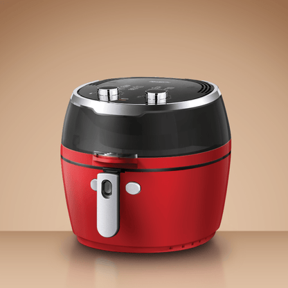 PerySmith Air Fryer - 8.5 Litre - Armaa Store Pk