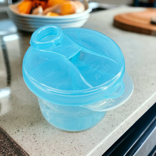 Philips Avent Milk Powder Dispenser - Armaa Store Pk