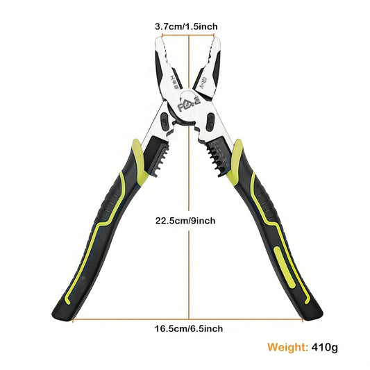 plier