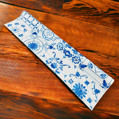 Pvc Waterproof Kitchen Sheet - Armaa Store Pk