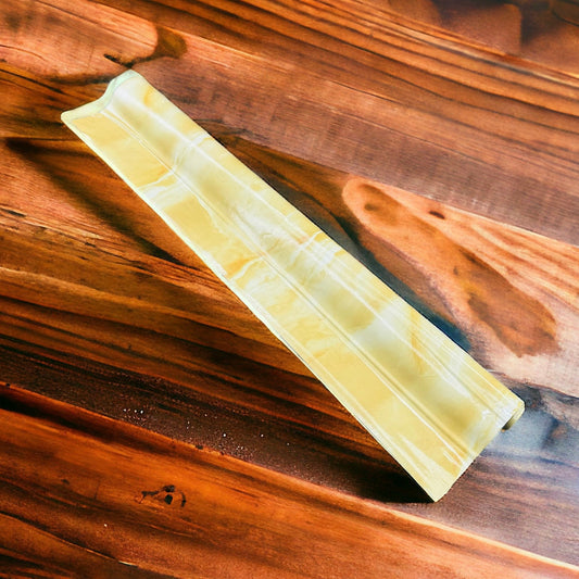 Pvc Waterproof Kitchen Sheet - Armaa Store Pk