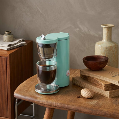 RECOLTE COFFEE MAKER "SOLO KAFFE" - Armaa Store Pk