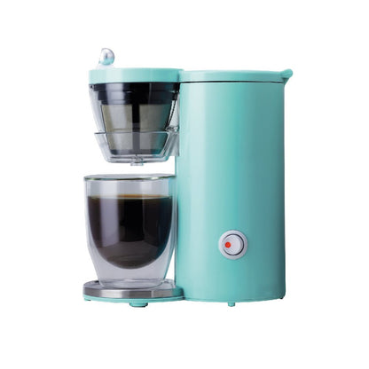 RECOLTE COFFEE MAKER "SOLO KAFFE" - Armaa Store Pk