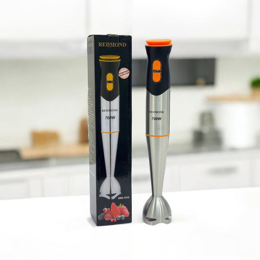 Redmond Hand Blender 700W - Armaa Store Pk