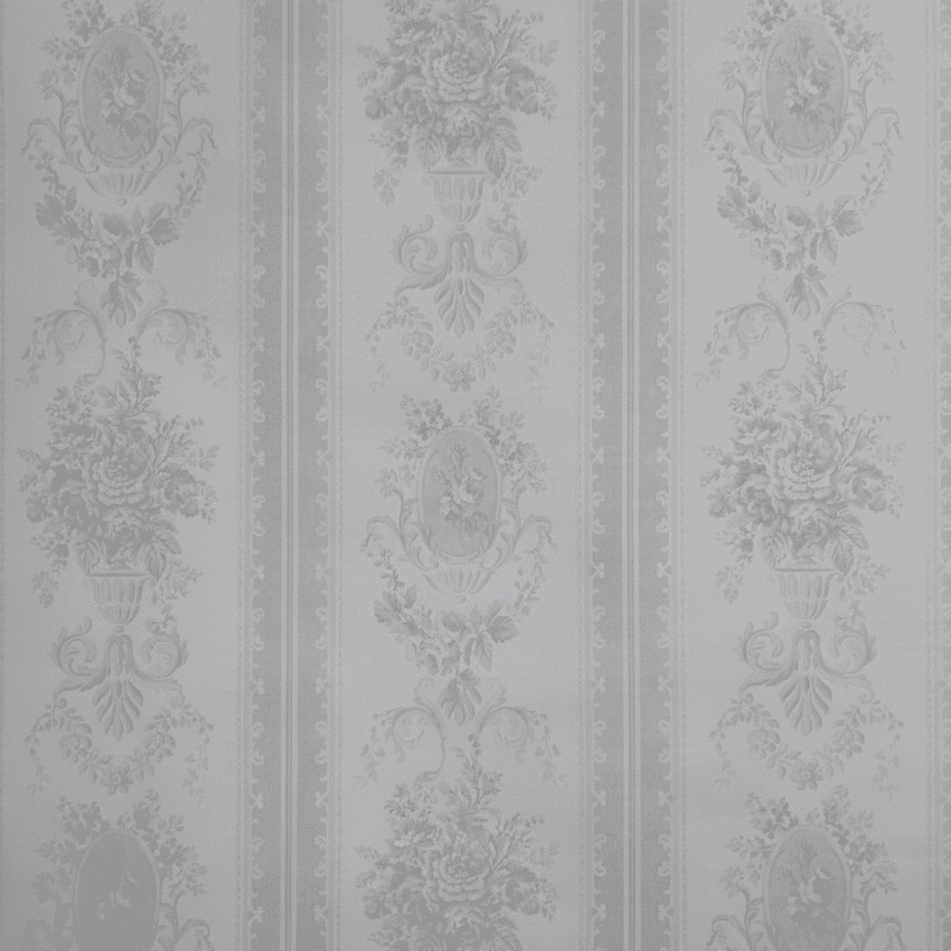 Regency Printed Designs Wallpaper for Wall - Premium Patterned Wall Covering - Armaa Store Pk