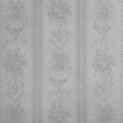 Regency Printed Designs Wallpaper for Wall - Premium Patterned Wall Covering - Armaa Store Pk
