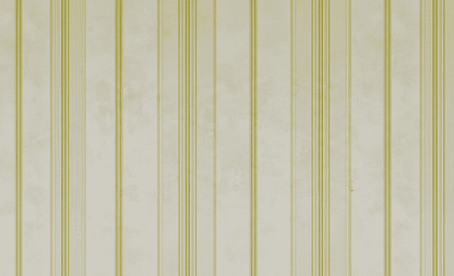 Regency Printed Designs Wallpaper for Wall - Premium Patterned Wall Covering - Armaa Store Pk