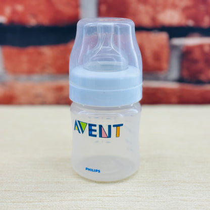 Philips Avent Feeder and 125ml