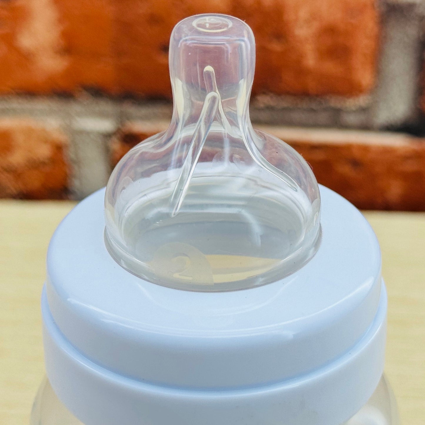 Philips Avent Feeder 260ml