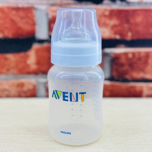 Philips Avent Feeder 260ml