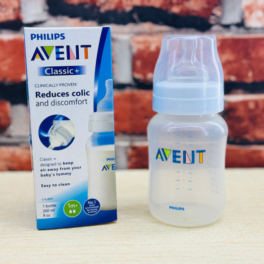 Philips Avent Feeder 260ml