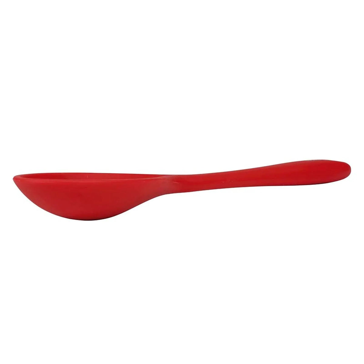 Silicone Cooking Spoon - Armaa Store Pk