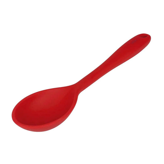 Silicone Cooking Spoon - Armaa Store Pk