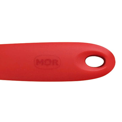 Silicone Cooking Spoon - Armaa Store Pk