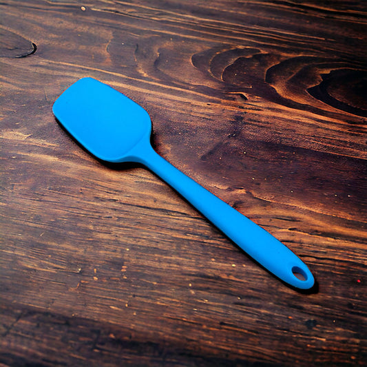 Silicone Rubber Spatula or Scraper - Armaa Store Pk