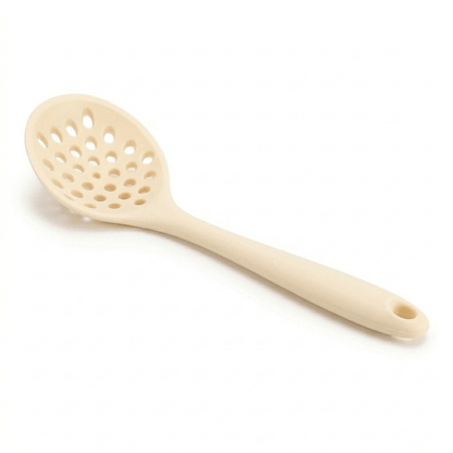 Silicone Skimmer Spoon - Armaa Store Pk