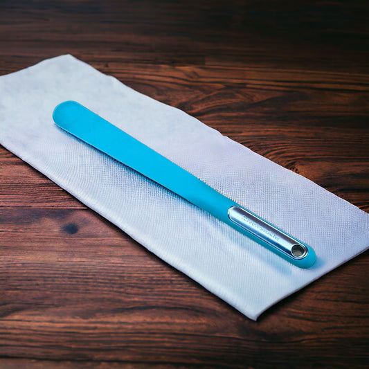 Silicone Stir Stick - Armaa Store Pk