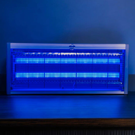 Sky Bird Insect Killer 12W - Armaa Store Pk