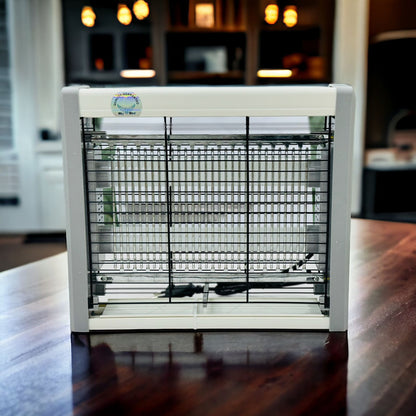 Sky Bird Insect Killer 6W - Armaa Store Pk