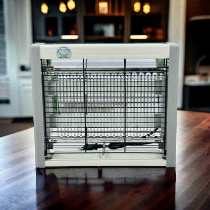Sky Bird Insect Killer 8W - Armaa Store Pk