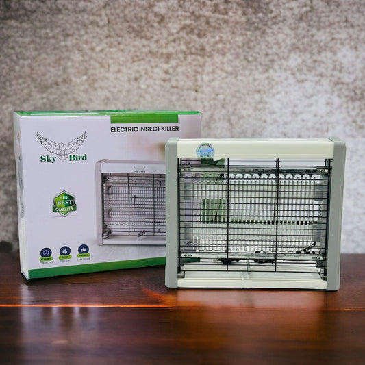Sky Bird Insect Killer 8W - Armaa Store Pk