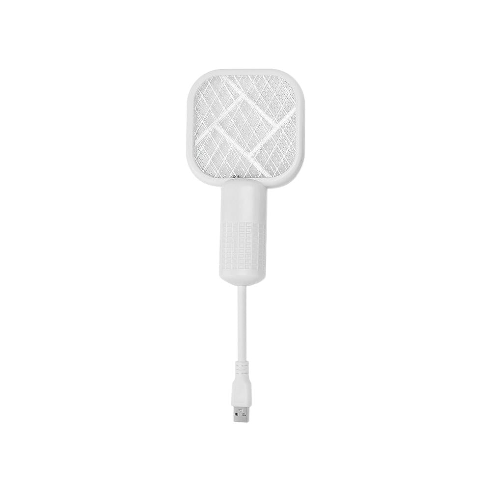 Sky Bird Portable Electric Mosquito Swatter - Armaa Store Pk