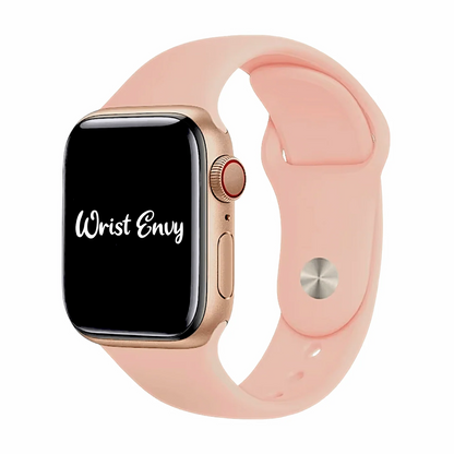 10 in 1 Smart Watch (WS-28) With Super Amoled Display