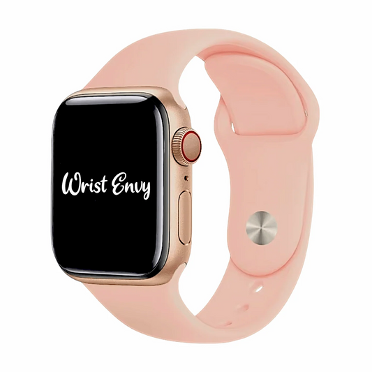 10 in 1 Smart Watch (WS-28) With Super Amoled Display