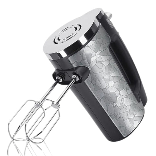 Starlight Hand Mixer & Egg Beater MM-300W