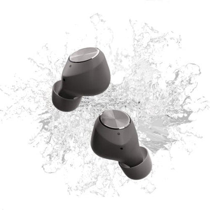 Sudio T2 Active Noise Cancellation True Wireless Earbuds – Premium Sound, Crystal Clear Calls & All-Day Comfort - Armaa Store Pk