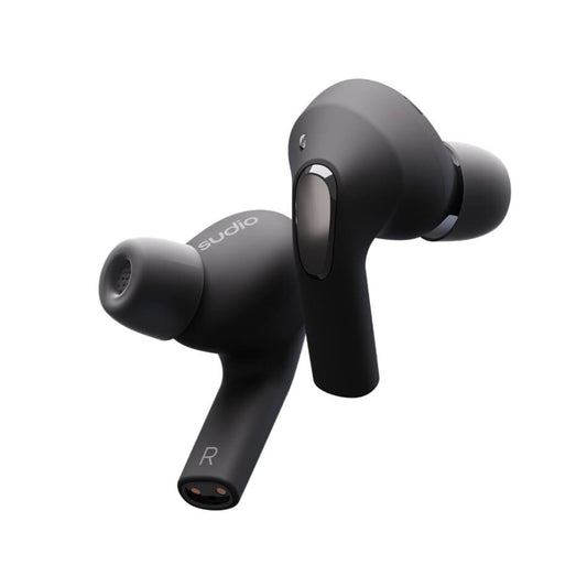 sudio_e2_hybrid_active_noise_cancellation_true_wireless_earbud2