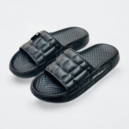 Trending Balman Slipper - Soft & Comfortable - Armaa Store Pk