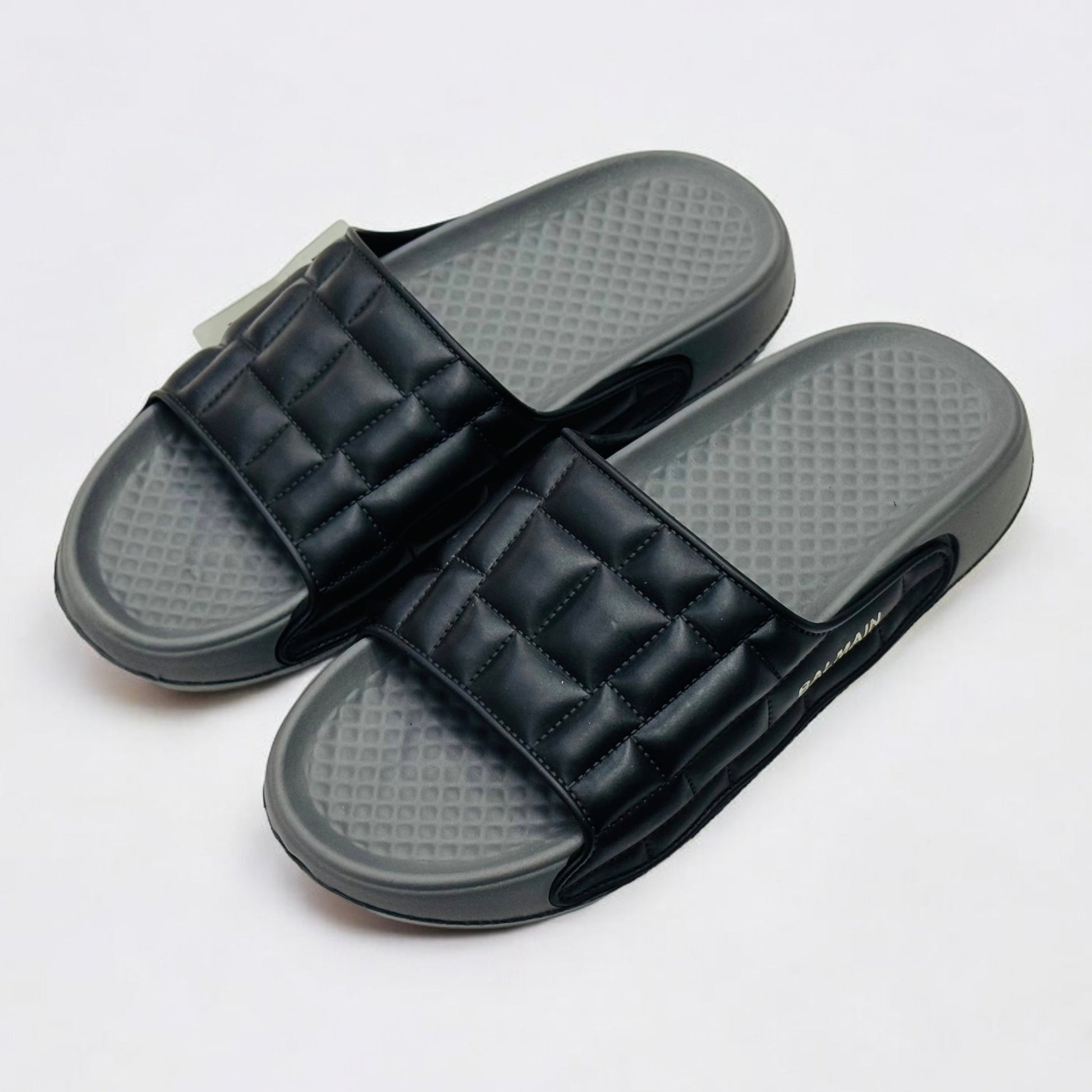 Trending Balman Slipper - Soft & Comfortable - Armaa Store Pk