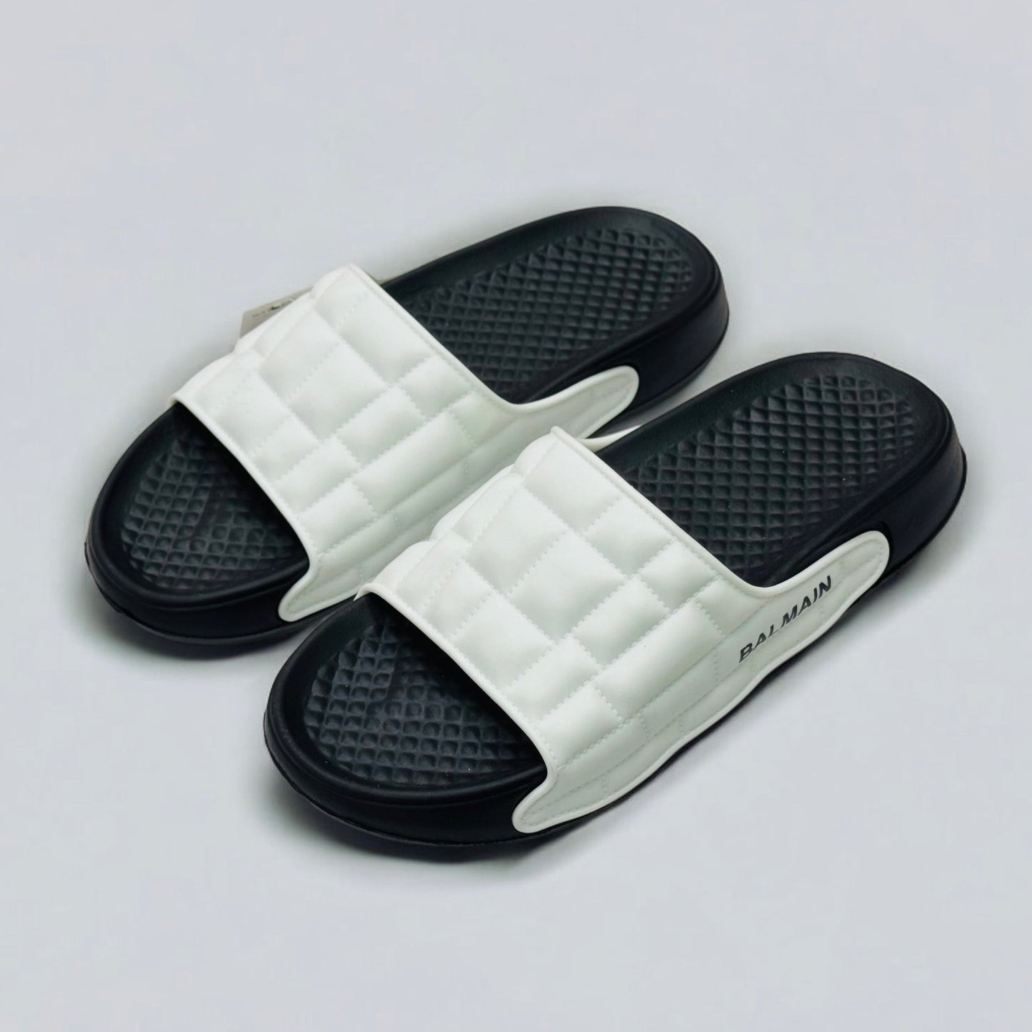 Trending Balman Slipper - Soft & Comfortable - Armaa Store Pk