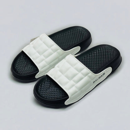 Trending Balman Slipper - Soft & Comfortable - Armaa Store Pk