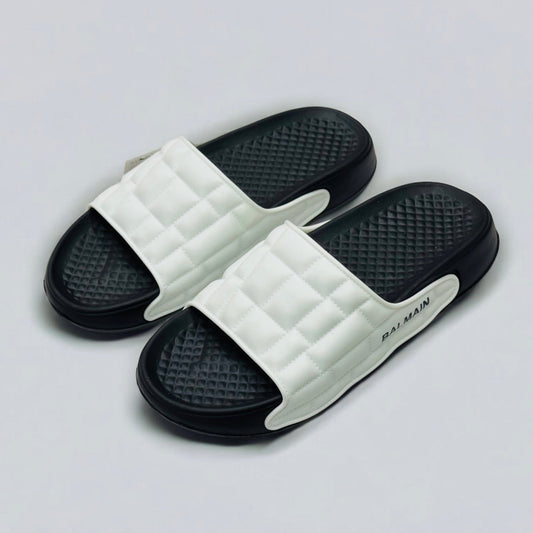 Trending Balman Slipper - Soft & Comfortable - Armaa Store Pk