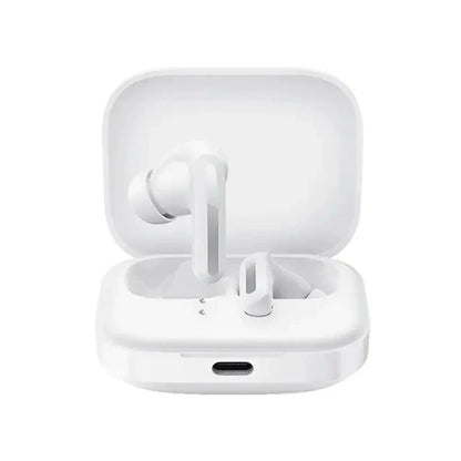 TWS 5310 Wireless Bluetooth Earbuds - ENC Noise Reduction | Super Bass Wireless Bluetooth 5.1 Headset - Armaa Store Pk