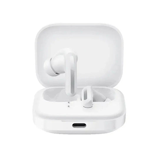 TWS 5310 Wireless Bluetooth Earbuds - ENC Noise Reduction | Super Bass Wireless Bluetooth 5.1 Headset - Armaa Store Pk